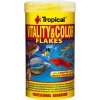 Tropical Vitality & Color Flakes - 100 ml