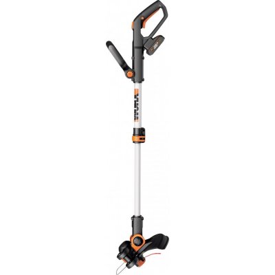 Worx WG163E.2