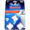 FINISH čistiace tablety do umývačky riadu 3ks