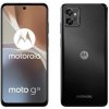 Motorola Moto G32 8GB/256GB Dual SIM, Šedá