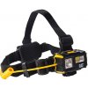 Caterpillar Čelovka multifunkčná 250lm CT4120 2030016