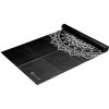 Podložka na jogu Gaiam Midnight Marrakesh 2 MM 64060 NEPLATÍ