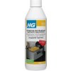 HG intenzívny odstraňovač mastnoty na fritézy 500 ml, fritézy