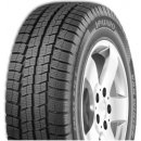 PAXARO VAN Winter 215/70 R15 109R