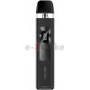 Geekvape Wenax Q Pod 1000 mAh black 1 ks