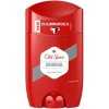 Old Spice Original pánsky deodorant roll-on 50ml Old Spice