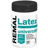 Remal Latex univerzální V2020 Bílý 0,8 kg