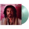 Birdsong Edwin - Edwin Birdsong / Clear Green / Vinyl [LP]
