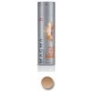 Wella Professionals Magma 120 g, /39+ popolavo zlatá intenzívna