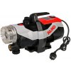 Záhradné čerpadlo Jet 3600 Easy AL-KO 113797