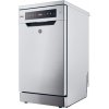 HOOVER HF1C3SB1FX