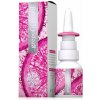 ENERGY Grepofit Nosol Aqua 20 ml