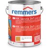 Remmers HK Lasur 2,5 l dub svetlý