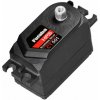Futaba HPS-CT501 (21,1kg 0,060s/60°) (FUT510272)