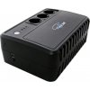 EAST EA200PRO
