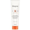 KÉRASTASE Bezoplachový ochranný krém Nutritive Nectar Thermique 150 ml