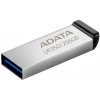 ADATA UR350/256GB/USB 3.2/USB-A/Čierna UR350-256G-RSR/BK