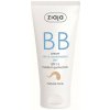 Ziaja BB krém normální suchá a citlivá pleť SPF15 02 Natural 50 ml