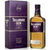 Tullamore Dew 12y. 40% 0,7l (kartón)