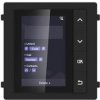 HIKVISION DS-KD-DIS