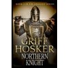 Northern Knight