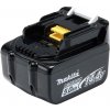 Makita 632E05-8 - AKUMULÁTOR LXT BL1450 5,0 Ah 14,4 V