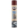 K2 K2 POLO COCKPIT COFFEE 750 ML + MICROFIBER K407KA0