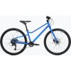 Detský bicykel ATTABO EASE 26