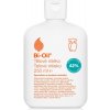 Bi-Oil telové mlieko 250 ml