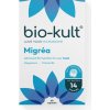 Bio-Kult Migréa 60 kapsúl