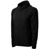 Sweatshirt Malfini Direct M MLI-41701 (115745) Black L