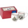 Hrnček Villeroy&Boch Toy's Delight porcelán 340 ml