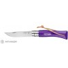 Opinel VRI N°07 Trekking