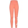 Dámske legíny Lonsdale ružová M Lonsdale 4251522396843