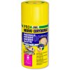 JBL PRONOVO CORYDORAS TAB M - 100 ml