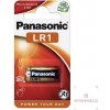 PANASONIC LR1L/1BE 1ks