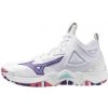 Mizuno WAVE MOMENTUM 3(W) V1GC231720 UK 7 boty