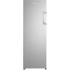 Hisense FV298N4ACE