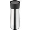 WMF Termohrnek IMPULSE 0,35 l nerezový