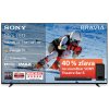 Sony K-65XR70P