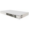 MikroTik CRS320-8P-8B-4S+RM BONUS!