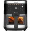 SENCOR SFR 9000SS (SFR 9000SS)