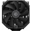 ID-Cooling FROZN A720 BLACK