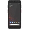 Honeywell CT70: 5G&WIFI7/6E, Nano & ESim, 8GB/128GB, Standard Range-Red Laser, Standard Battery, GMS