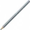 Faber-Castell Ceruzka Jumbo Grip B