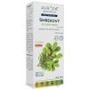 Avropa Smrekový bylinný sirup 200 ml
