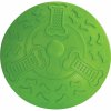 Hip Hop Plávajúce lietajúci tanier s vanilkou 19 cm