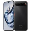 ZTE NUBIA AIR 5G BLACK