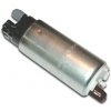Palivové čerpadlo Walbro GSS341 255 l/hod