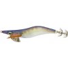 Sunset Sunsquid Shin Ika DCB 802 - NA-CH 9,5cm 15,0gr Squid Jig